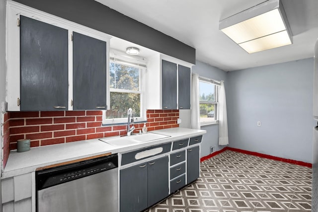 5715 N Alameda Blvd, Spokane, WA 99205 - photo 5