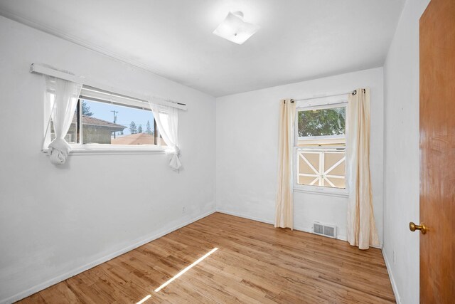 5715 N Alameda Blvd, Spokane, WA 99205 - photo 9