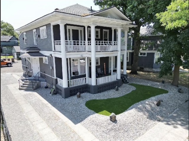 1119 W Augusta Ave, Spokane, WA 99205 - photo 1
