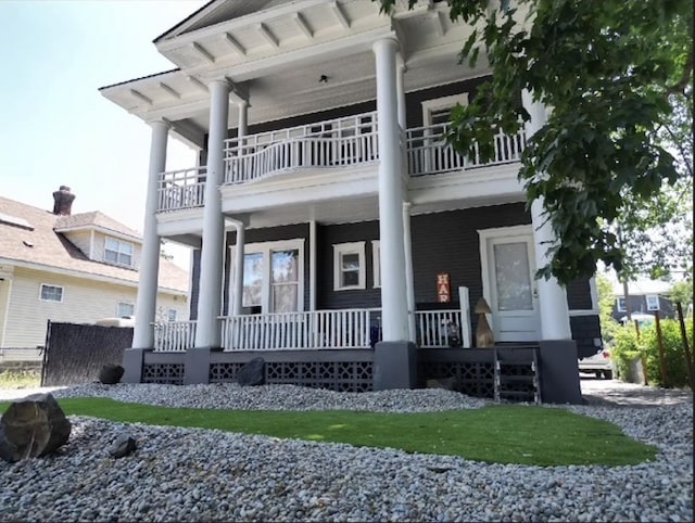 1119 W Augusta Ave, Spokane, WA 99205 - photo 2