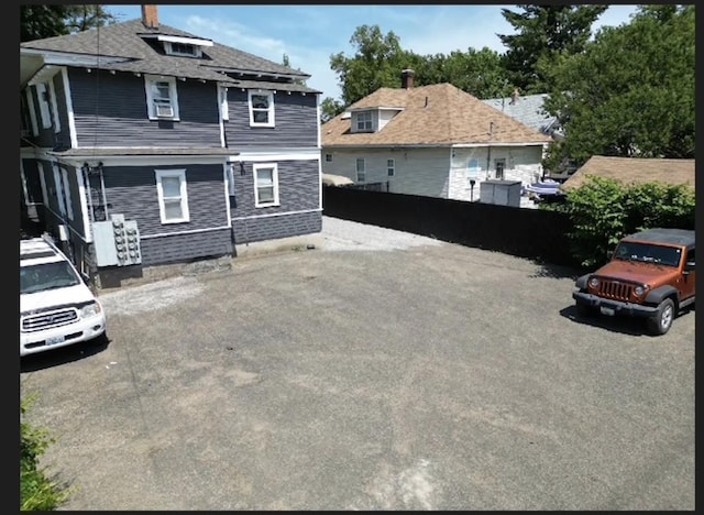 1119 W Augusta Ave, Spokane, WA 99205 - photo 3