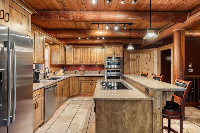21115 N Mt Spokane Park Dr, Mead, WA 99021 - photo 12