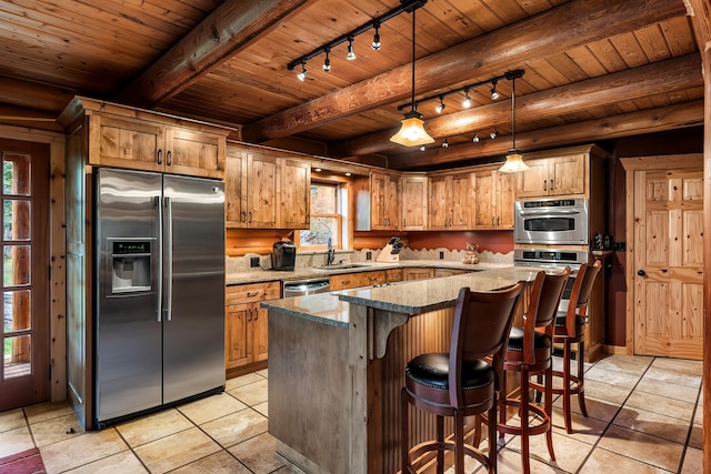 21115 N Mt Spokane Park Dr, Mead, WA 99021 - photo 13