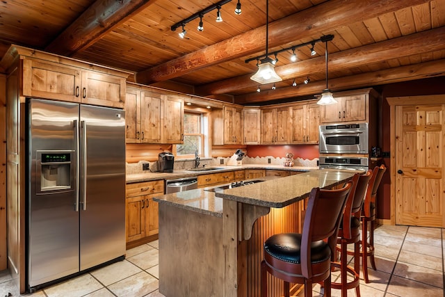 21115 N Mt Spokane Park Dr, Mead, WA 99021 - photo 14