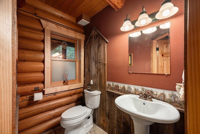 21115 N Mt Spokane Park Dr, Mead, WA 99021 - photo 15