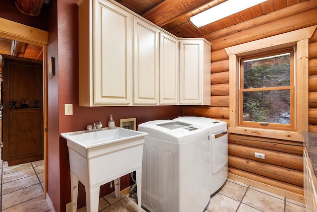 21115 N Mt Spokane Park Dr, Mead, WA 99021 - photo 16