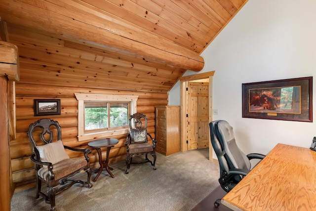 21115 N Mt Spokane Park Dr, Mead, WA 99021 - photo 20