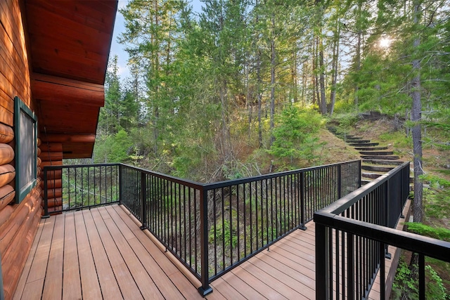 21115 N Mt Spokane Park Dr, Mead, WA 99021 - photo 26