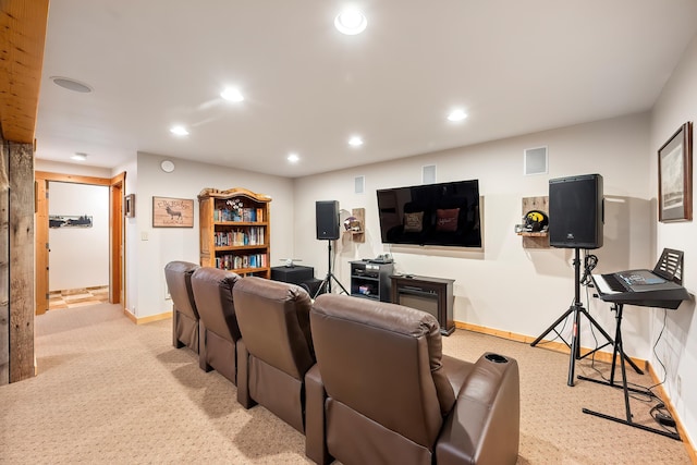 21115 N Mt Spokane Park Dr, Mead, WA 99021 - photo 31