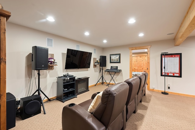 21115 N Mt Spokane Park Dr, Mead, WA 99021 - photo 32