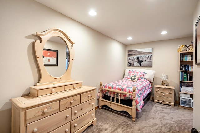 21115 N Mt Spokane Park Dr, Mead, WA 99021 - photo 33