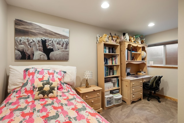 21115 N Mt Spokane Park Dr, Mead, WA 99021 - photo 34