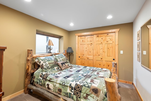 21115 N Mt Spokane Park Dr, Mead, WA 99021 - photo 35