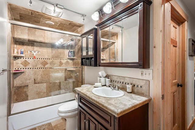 21115 N Mt Spokane Park Dr, Mead, WA 99021 - photo 36
