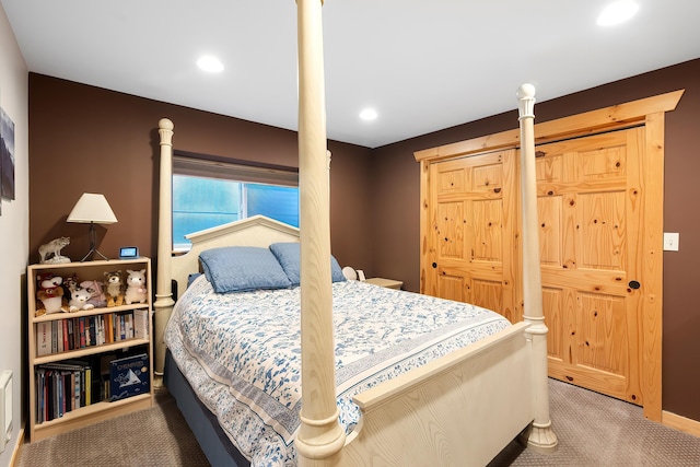 21115 N Mt Spokane Park Dr, Mead, WA 99021 - photo 37
