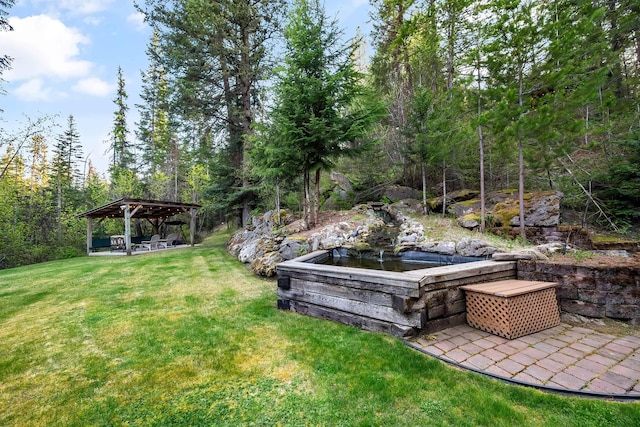 21115 N Mt Spokane Park Dr, Mead, WA 99021 - photo 38