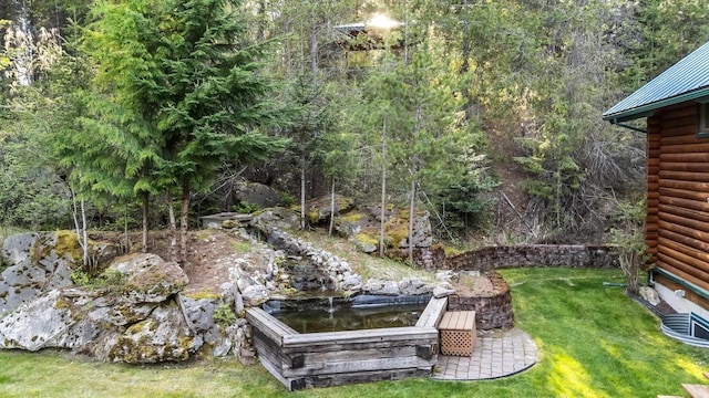 21115 N Mt Spokane Park Dr, Mead, WA 99021 - photo 42