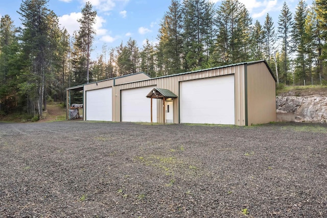 21115 N Mt Spokane Park Dr, Mead, WA 99021 - photo 44