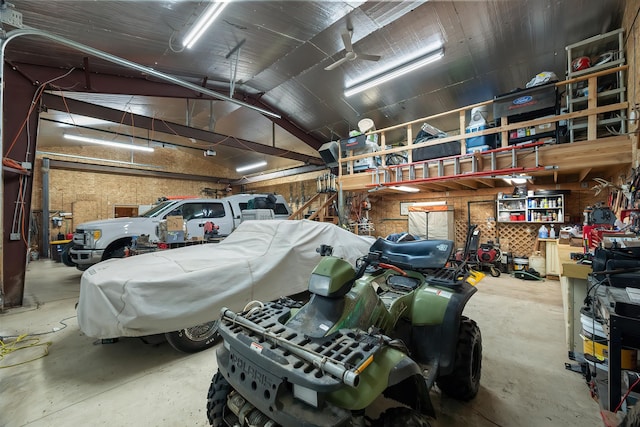 21115 N Mt Spokane Park Dr, Mead, WA 99021 - photo 46
