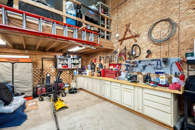 21115 N Mt Spokane Park Dr, Mead, WA 99021 - photo 47