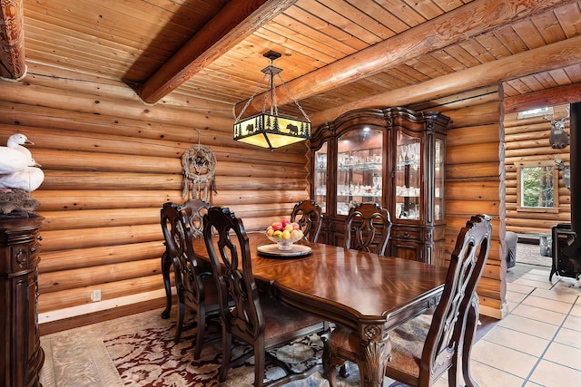 21115 N Mt Spokane Park Dr, Mead, WA 99021 - photo 8