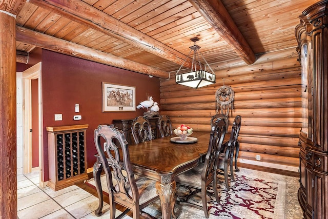 21115 N Mt Spokane Park Dr, Mead, WA 99021 - photo 9