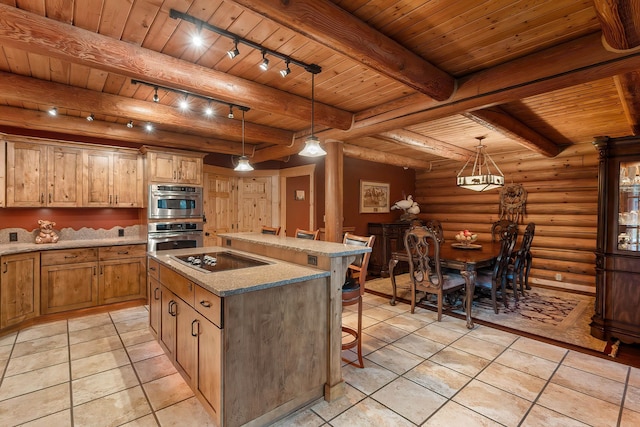21115 N Mt Spokane Park Dr, Mead, WA 99021 - photo 10
