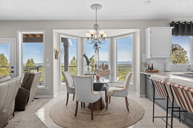 10409 E Grouse Mountain Ln, Spokane, WA 99206 - photo 13