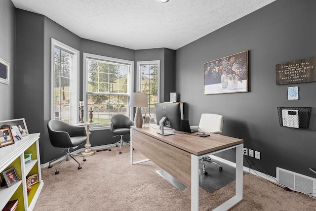 10409 E Grouse Mountain Ln, Spokane, WA 99206 - photo 17
