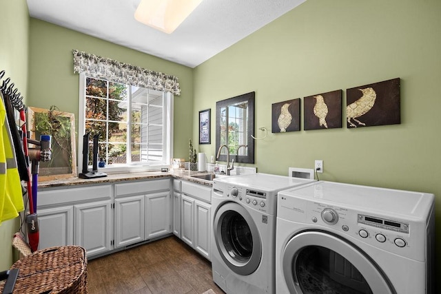 10409 E Grouse Mountain Ln, Spokane, WA 99206 - photo 18