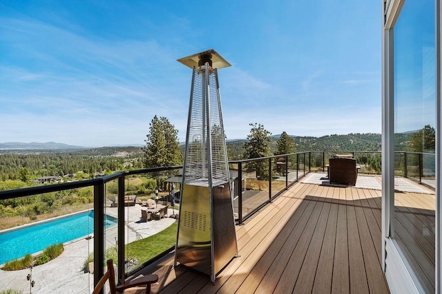 10409 E Grouse Mountain Ln, Spokane, WA 99206 - photo 19