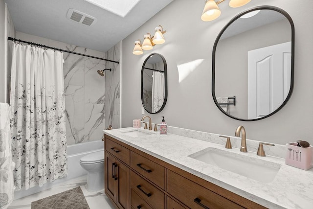 10409 E Grouse Mountain Ln, Spokane, WA 99206 - photo 29