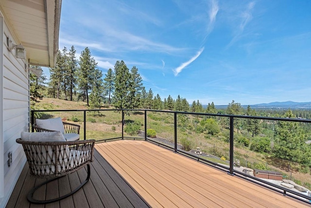 10409 E Grouse Mountain Ln, Spokane, WA 99206 - photo 31