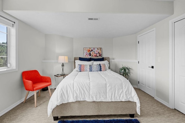 10409 E Grouse Mountain Ln, Spokane, WA 99206 - photo 38