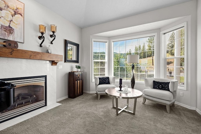 10409 E Grouse Mountain Ln, Spokane, WA 99206 - photo 5