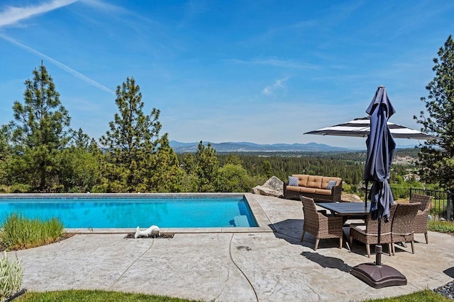 10409 E Grouse Mountain Ln, Spokane, WA 99206 - photo 41