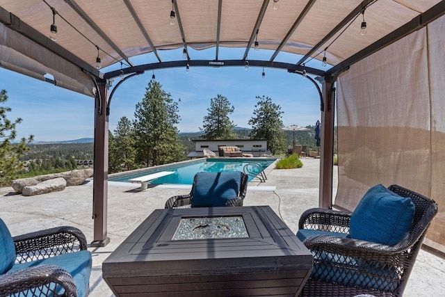 10409 E Grouse Mountain Ln, Spokane, WA 99206 - photo 42
