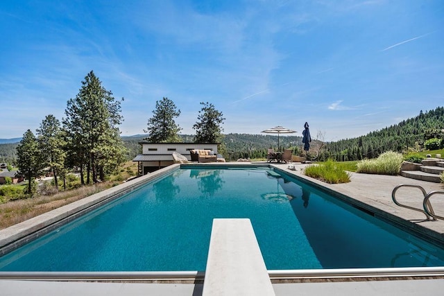 10409 E Grouse Mountain Ln, Spokane, WA 99206 - photo 43