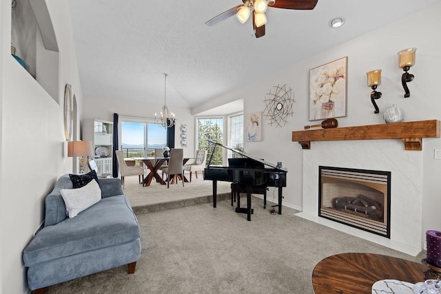 10409 E Grouse Mountain Ln, Spokane, WA 99206 - photo 6