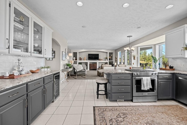 10409 E Grouse Mountain Ln, Spokane, WA 99206 - photo 9