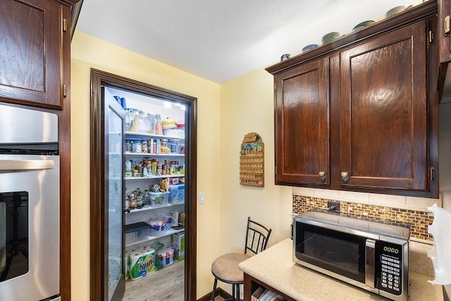 8827 W Heavenly View Ln, Coeur D Alene, ID 83814 - photo 11