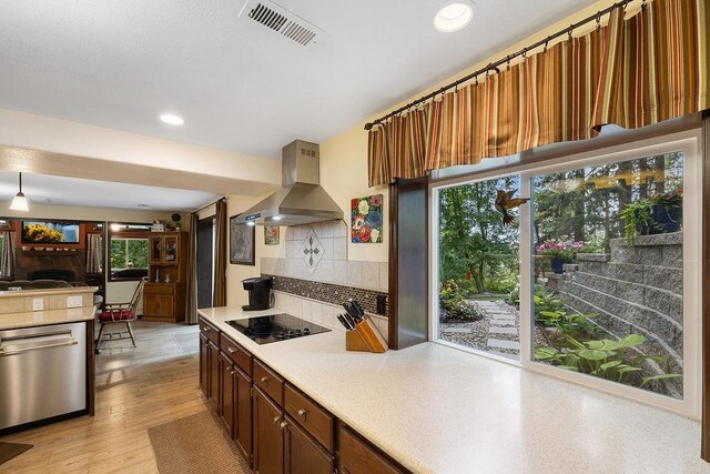8827 W Heavenly View Ln, Coeur D Alene, ID 83814 - photo 12