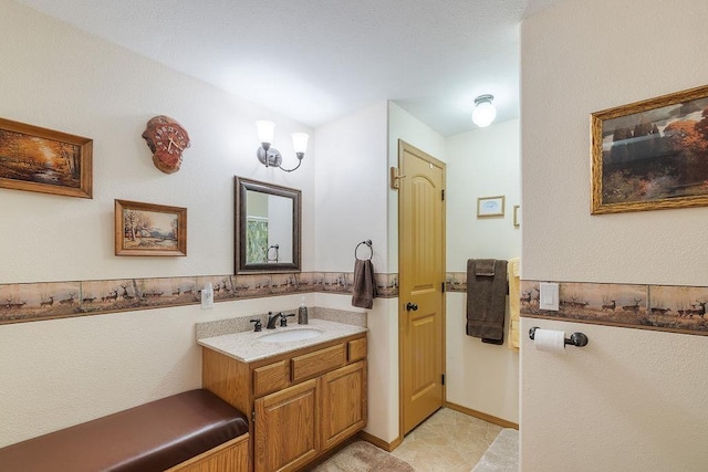 8827 W Heavenly View Ln, Coeur D Alene, ID 83814 - photo 13