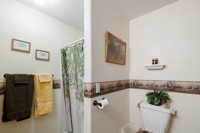 8827 W Heavenly View Ln, Coeur D Alene, ID 83814 - photo 14