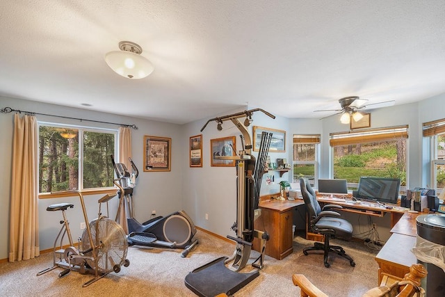8827 W Heavenly View Ln, Coeur D Alene, ID 83814 - photo 17