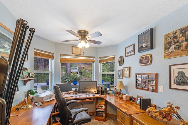 8827 W Heavenly View Ln, Coeur D Alene, ID 83814 - photo 18