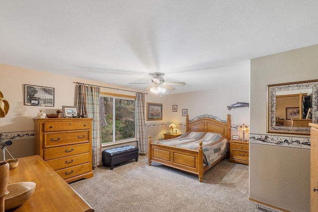 8827 W Heavenly View Ln, Coeur D Alene, ID 83814 - photo 24