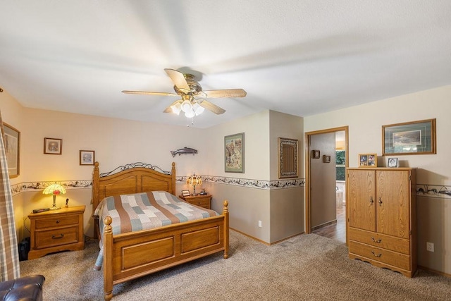 8827 W Heavenly View Ln, Coeur D Alene, ID 83814 - photo 25