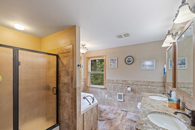 8827 W Heavenly View Ln, Coeur D Alene, ID 83814 - photo 26
