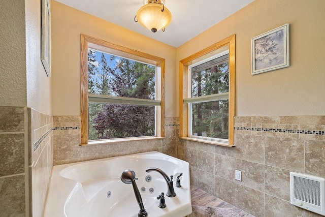 8827 W Heavenly View Ln, Coeur D Alene, ID 83814 - photo 27